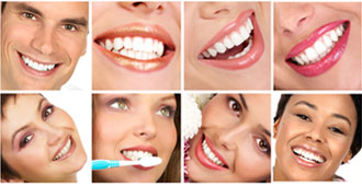 Smile Care